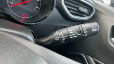 Vauxhall Crossland X 1.2T [130] Elite Nav 5dr [Start Stop] Auto Petrol Hatchback